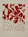 js_0256